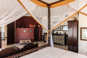 Jafferji Beach Retreat