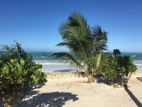 Jafferji Beach Retreat