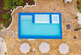 Jafferji Beach Retreat