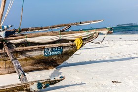Jafferji Beach Retreat
