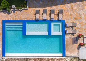 Jafferji Beach Retreat
