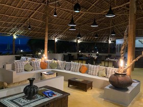 Jafferji Beach Retreat