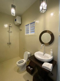 Jafferji Beach Retreat