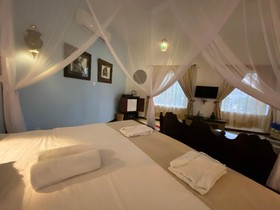 Jafferji Beach Retreat