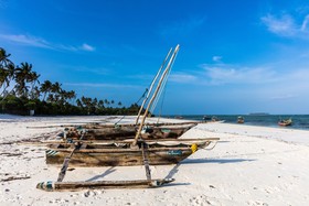 Jafferji Beach Retreat