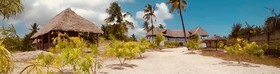 Malik Villa
