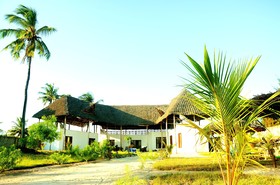 Malik Villa