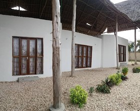 Malik Villa