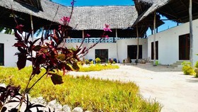 Malik Villa