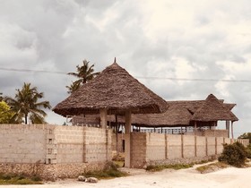 Malik Villa