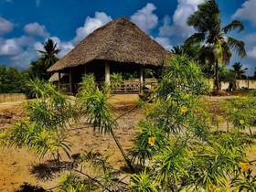 Malik Villa