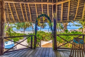 SeVi Boutique Hotel