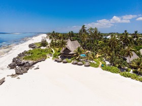 SeVi Boutique Hotel