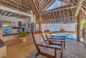 SeVi Boutique Hotel