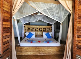 SeVi Boutique Hotel