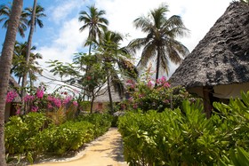 SeVi Boutique Hotel