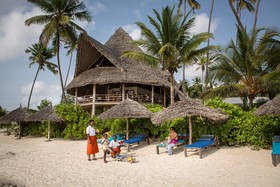 SeVi Boutique Hotel