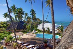SeVi Boutique Hotel