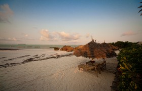 SeVi Boutique Hotel