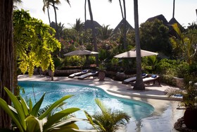 SeVi Boutique Hotel