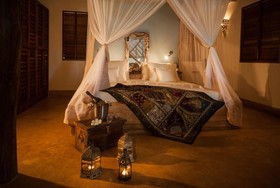 SeVi Boutique Hotel