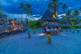 SeVi Boutique Hotel