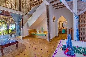 SeVi Boutique Hotel