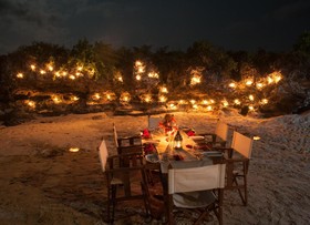 SeVi Boutique Hotel