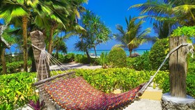 SeVi Boutique Hotel
