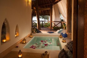 SeVi Boutique Hotel
