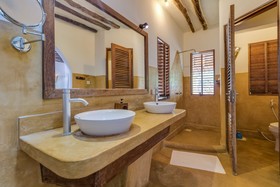 SeVi Boutique Hotel