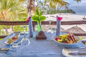 SeVi Boutique Hotel