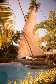 SeVi Boutique Hotel