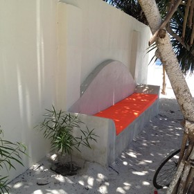 Zanzibar Magic Boutique Hotel