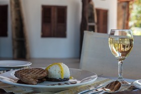 Zanzibar Magic Boutique Hotel