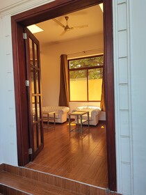 Aurora Hotel Nungwi