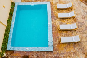 Cappadocia Hotel & Restaurant