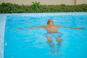 Cappadocia Hotel & Restaurant