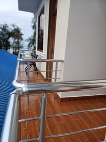 Jodari Hotel