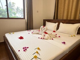 Jodari Hotel