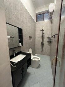 Jodari Hotel