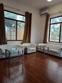 Jodari Hotel