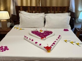 Jodari Hotel