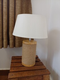 Jodari Hotel