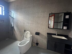Jodari Hotel