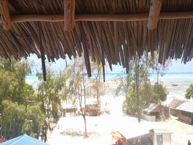 Jodari Hotel