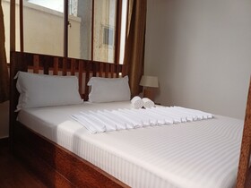 Jodari Hotel
