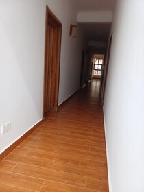 Jodari Hotel