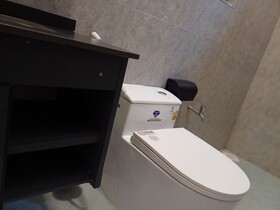Jodari Hotel