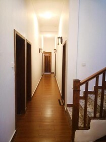 Jodari Hotel